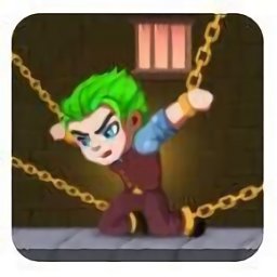 英雄史诗对战游戏(hero rescue)