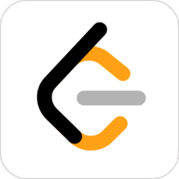 leetcode官方app