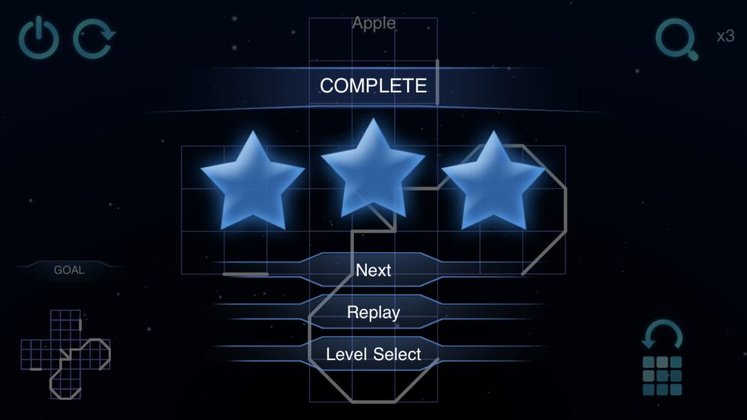 极限烧脑之旅免费版 极限烧脑之旅中文版下载