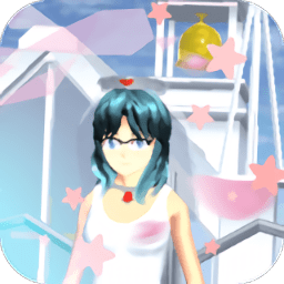 学长喜欢我最新版