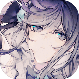 韵律源点旧版本