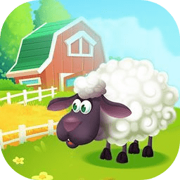 农场金币消消乐手机版