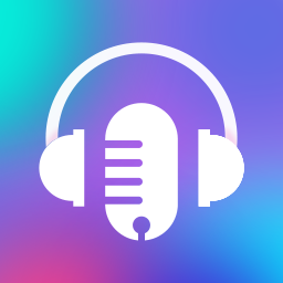 豆豆音控变声器app