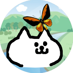 猫咪与昆虫最新版