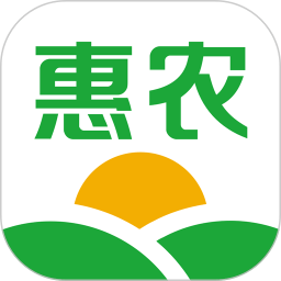 手机惠农app