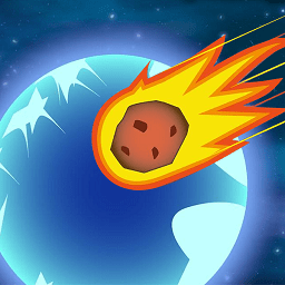 末日救援行动队官方版