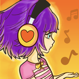 最爱猜歌免费vip版