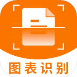 图片转文字禹天识字软件