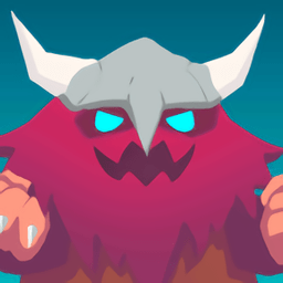 元素精灵公测版