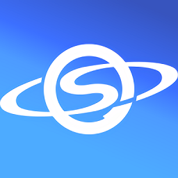 首钢物流平台app