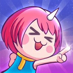 圆滚滚的冒险手机版游戏