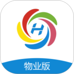 慧居宝物业最新版