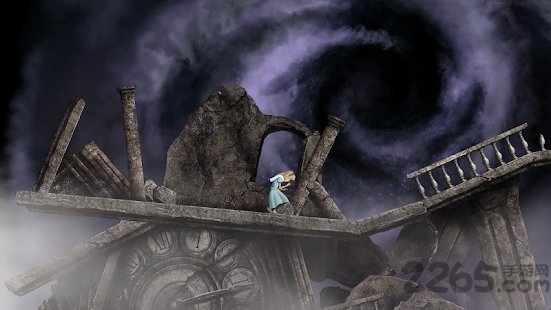 可爱的梦想神秘复古点击冒险3最新版 可爱的梦想神秘复古点击冒险3游戏下载