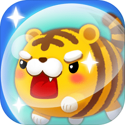 萌宠大闯关最新版