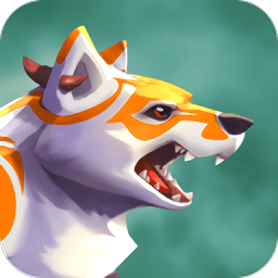 野兽斗士游戏(beast brawlers)