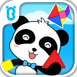 宝宝拼拼乐宝宝巴士游戏