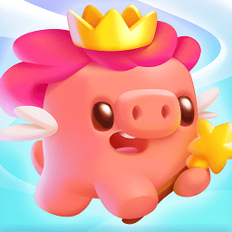 比赛竞技场最新版