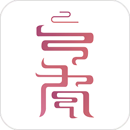 文化云南云官方版