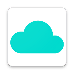 展创智控app最新版本