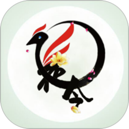 诗词飞花令app2022(又名古诗词飞花令)