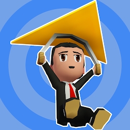 滑翔机王游戏(glider king)