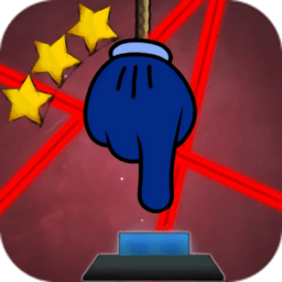 软绳手指最新版