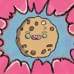 不要触碰涂鸦奔跑游戏