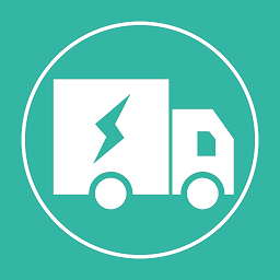 哈巨鲜奶派客户端