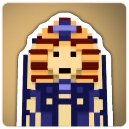 让法老出去最新版