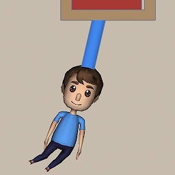 火柴人坠落解救游戏(stickman puzzle slash)