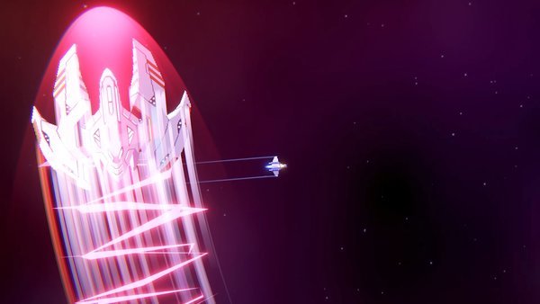 新神官方版 新神游戏下载