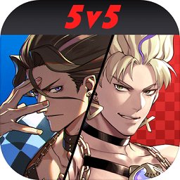 300大作战汉化版