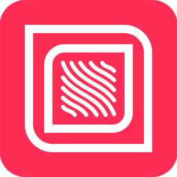 荣装网app手机版