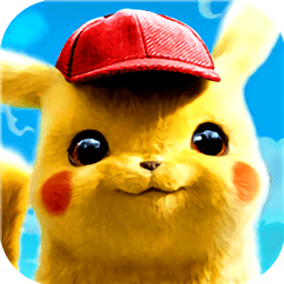 口袋冒险家测试服