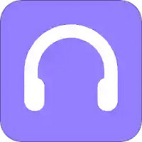 免费铃声下载大师软件