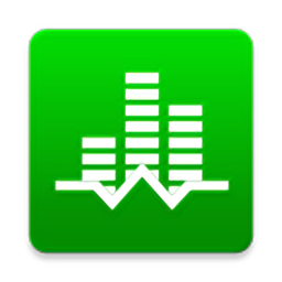 white noise pro软件