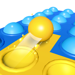 指尖泡泡最新版