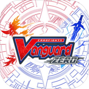 卡片战斗先导者zero客户端