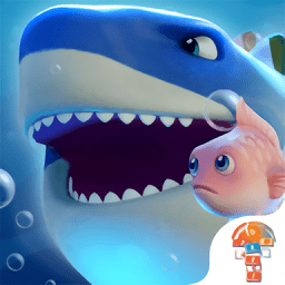 我要当海王游戏