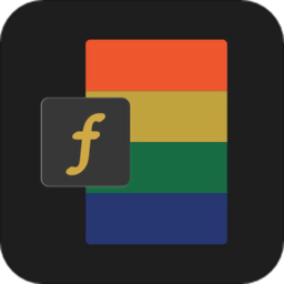 封面制作app手机版