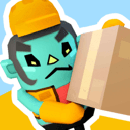 打工人996工厂手机版