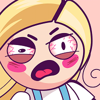 漫画神脑洞小游戏