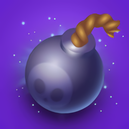 轰战机战士游戏