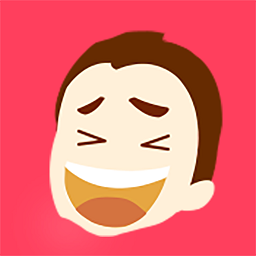 内个段仔手机版