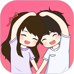 最美情侣app