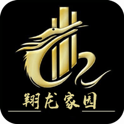 翔龙家园app