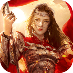 我的国战我的国手游