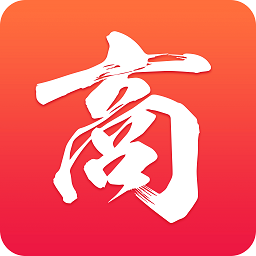 非特客户管家手机版