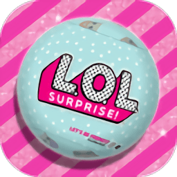 宝宝解压萌趣蛋手游