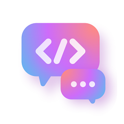 表白代码手机版